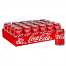 https://bonovo.almadoce.pt/fileuploads/Produtos/Bebidas/Sumos/thumb__COCA COLA 24.png